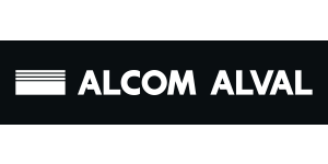 ALCOM ALVAL