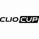 Clio Cup