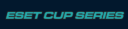 ESET Cup + CEZ